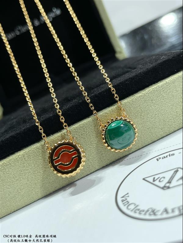 202427165328794 120140